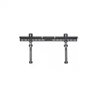 Fonestar STV-635N soporte para TV 177,8 cm (70\) Negro