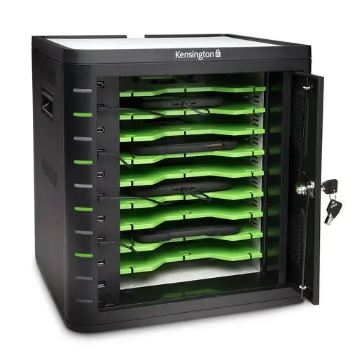 Kensington Cable de carga y sincronización de conexión USB a Lightning