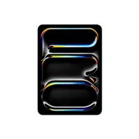 Apple iPad Pro 5G Apple M LTE-TDD & LTE-FDD 512 GB 27,9 cm (11") 12 GB Wi-Fi 7