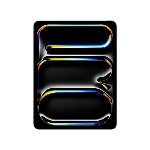 Apple iPad Pro 5G Apple M LTE-TDD & LTE-FDD 2 TB 33 cm (13'') 16 GB Wi-Fi 7 Apple iPad Pro 5G Apple M LTE-TDD & LTE-FDD 2 TB 33 cm (13'') 16 GB Wi-Fi 7