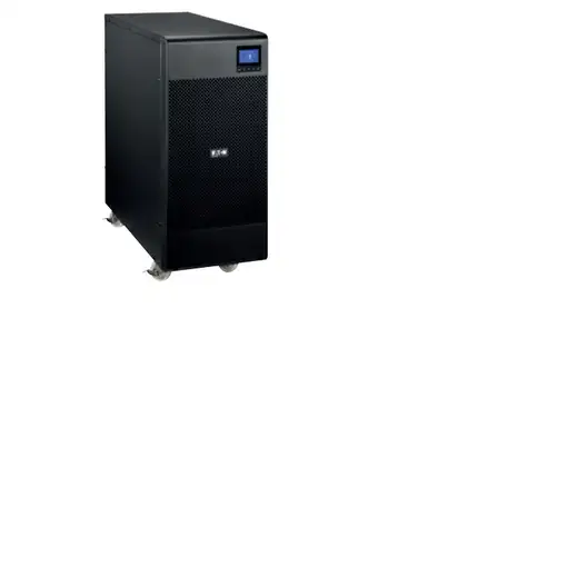 Eaton 9SX 6 kVA sistema de alimentación ininterrumpida (UPS)
