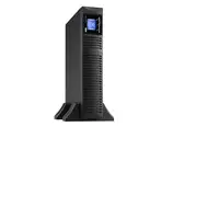 ABB 4NWP100200R0001 sistema de alimentación ininterrumpida (UPS)