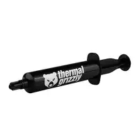 Thermal Grizzly TG-A-100-R compuesto disipador de calor Cubierta de pasta térmica