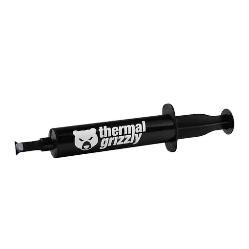 Thermal Grizzly TG-A-100-R compuesto disipador de calor Cubierta de pasta térmica