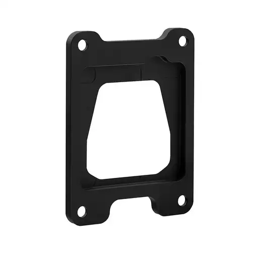 Otros accesorio informática Negro TG-DDF-R7000-R THERMAL GRIZZLY