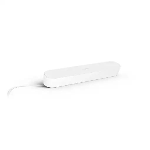Philips Hue White and Color ambiance Pack de extensión barra de luces Play