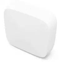 Tesla TSL-SEN-TAH sensor ambiental para hogares inteligentes Inalámbrico