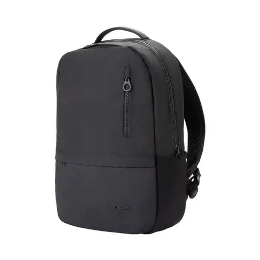 Incase INBP100619-CBN maletines para portátil 40,6 cm (16") Mochila Carbono