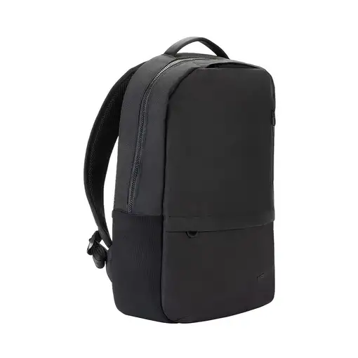 Incase INBP100619-CBN maletines para portátil 40,6 cm (16") Mochila Carbono