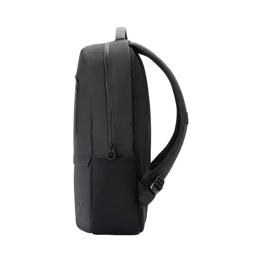 Incase INBP100619-CBN maletines para portátil 40,6 cm (16") Mochila Carbono
