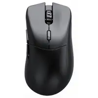Glorious Gaming Model D 2 PRO Wireless ratón Juego mano derecha RF inalámbrico