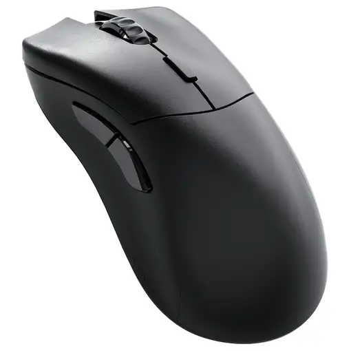 Glorious Gaming Model D 2 PRO Wireless ratón Juego mano derecha RF inalámbrico