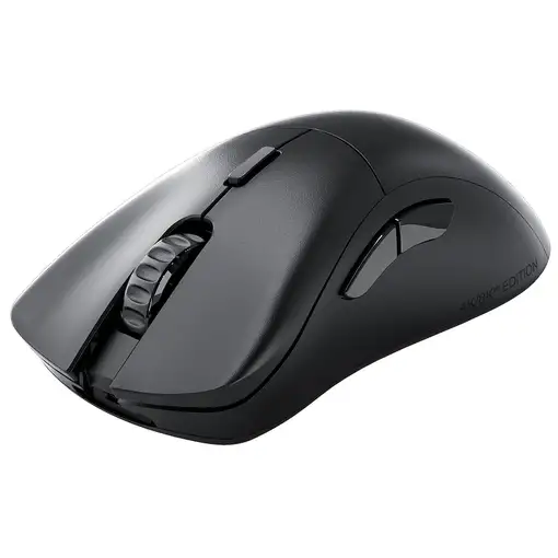 Glorious Gaming Model D 2 PRO Wireless ratón Juego mano derecha RF inalámbrico