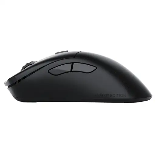Glorious Gaming Model D 2 PRO Wireless ratón Juego mano derecha RF inalámbrico
