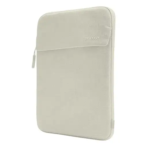 Incase Funda Crosstown con Woolenex para portátil de 14 pulgadas