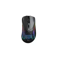 Glorious Model D 2 26000 DPI 50g Wireless RGB Negro