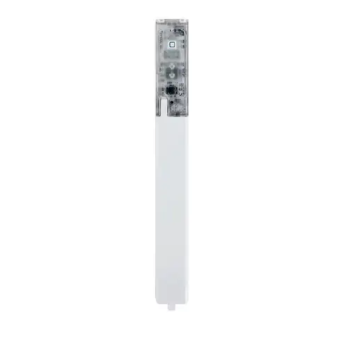 Homematic IP HmIP-SWDO-I sensor de puerta / ventana Inalámbrico Blanco