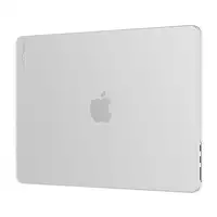 Incase INMB200749-CLR maletines para portátil 33 cm (13'') Funda protectora rígida Incase INMB200749-CLR maletines para portátil 33 cm (13'') Funda protectora rígida