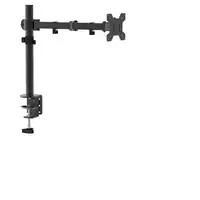 Approx APPST19E 81,3 cm (32'') Negro