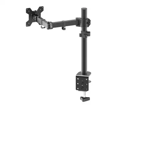 Approx APPST19E 81,3 cm (32'') Negro