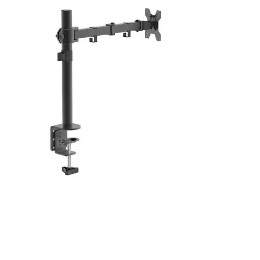 Approx APPST19E 81,3 cm (32'') Negro