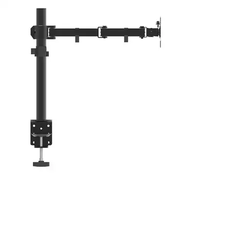 Approx APPST19E 81,3 cm (32'') Negro