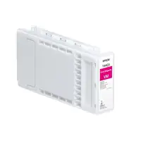 Epson Singlepack Vivid Magenta T44Q340 UltraChrome PRO 12 350ml