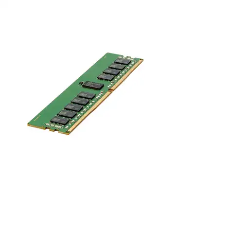 HPE 16GB DDR4-2400 módulo de memoria 1 x 16 GB 288-pin DIMM ECC