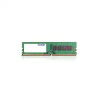 Patriot Memory 8GB DDR4 módulo de memoria 1 x 8 GB 288-pin DIMM