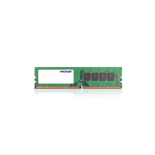 Patriot Memory 8GB DDR4 módulo de memoria 1 x 8 GB 288-pin DIMM