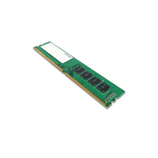 Patriot Memory 8GB DDR4 módulo de memoria 1 x 8 GB 288-pin DIMM