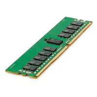 HPE 805351-B21 módulo de memoria 32 GB 1 x 32 GB DDR4 288-pin DIMM