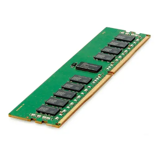 HPE 805351-B21 módulo de memoria 32 GB 1 x 32 GB DDR4 288-pin DIMM