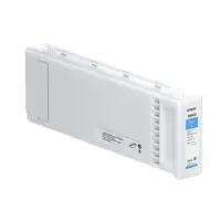 Epson Singlepack UltraChrome GS3 Cyan T890200 (700mL) Epson Singlepack UltraChrome GS3 Cyan T890200 (700mL)