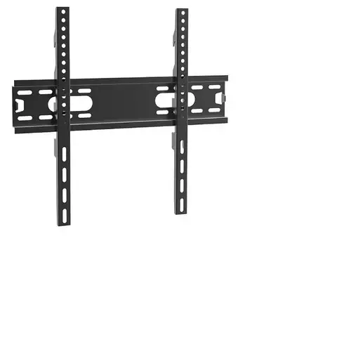 Approx appST10 139,7 cm (55'') Negro Approx appST10 139,7 cm (55'') Negro