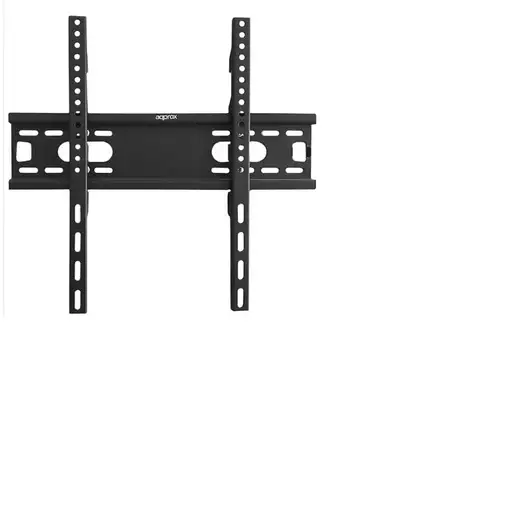 Approx appST10 139,7 cm (55'') Negro