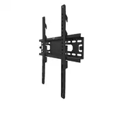 Approx appST10 139,7 cm (55'') Negro Approx appST10 139,7 cm (55'') Negro