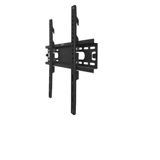 Approx appST10 139,7 cm (55'') Negro