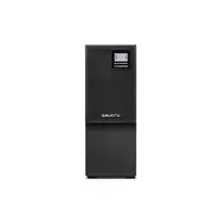 Salicru SLC-8000-TWIN PRO3 sistema de alimentación ininterrumpida (UPS)