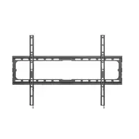 iggual SPTV16 2,03 m (80\) Negro