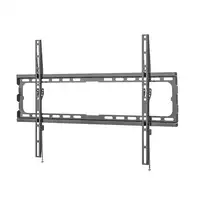 iggual SPTV16 2,03 m (80\) Negro