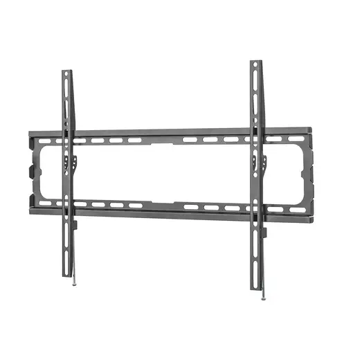 iggual SPTV16 2,03 m (80\) Negro