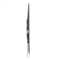 iggual SPTV16 2,03 m (80\) Negro
