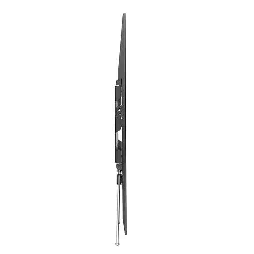 iggual SPTV16 2,03 m (80\) Negro
