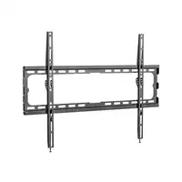 iggual SPTV16 2,03 m (80\) Negro