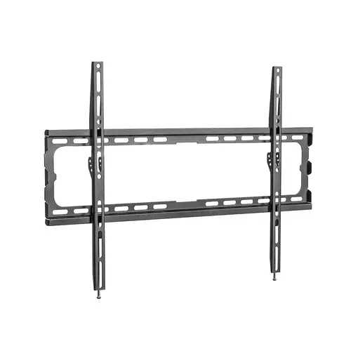 iggual SPTV16 2,03 m (80\) Negro