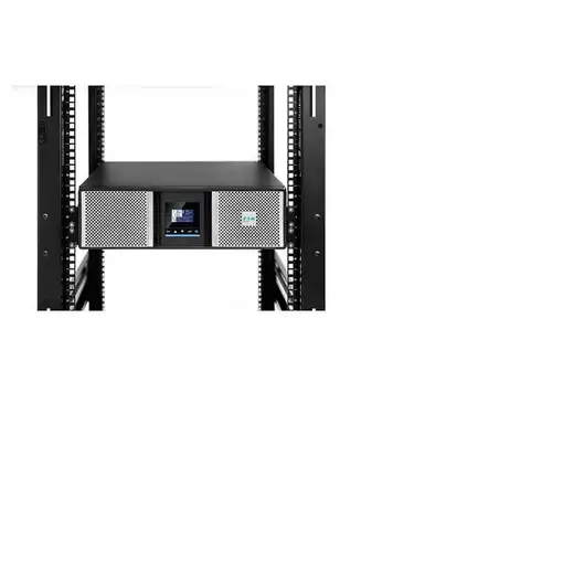 Eaton 9PX 5000i RT3U Netpack G2 sistema de alimentación ininterrumpida (UPS)