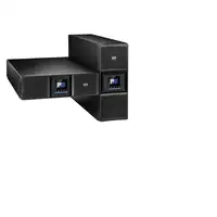 Eaton 9SX 11000i RT4U G2 sistema de alimentación ininterrumpida (UPS)