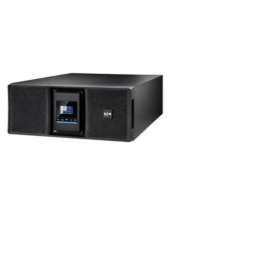 Eaton 9SX 11000i RT4U G2 sistema de alimentación ininterrumpida (UPS)