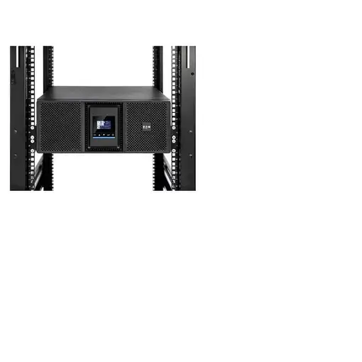 Eaton 9SX 11000i RT4U G2 sistema de alimentación ininterrumpida (UPS)